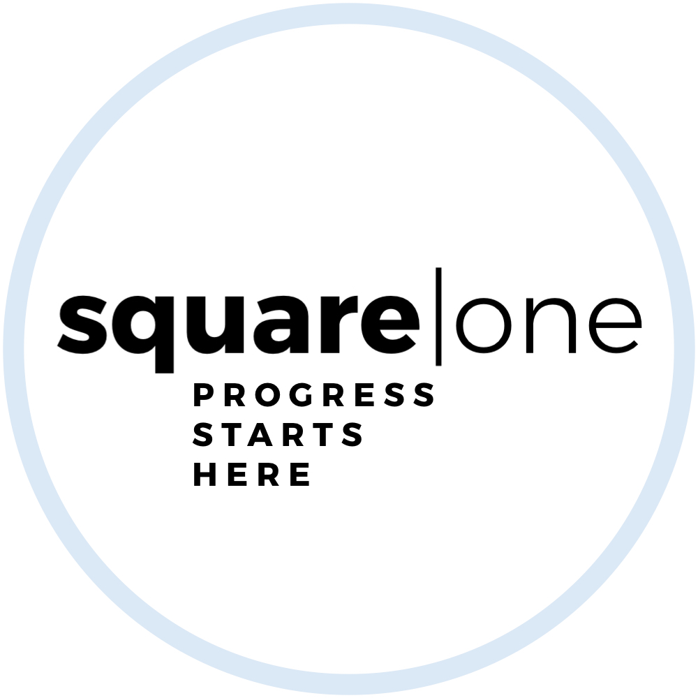 Square One Logo (1)