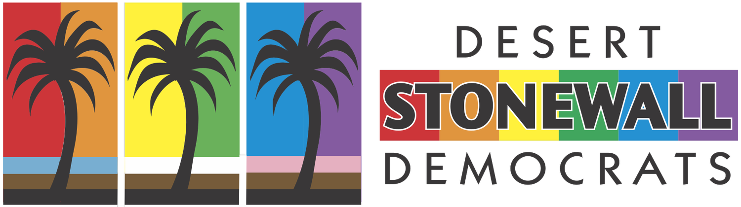 DSD-Logo-LGBTQ-Update-Horizontal
