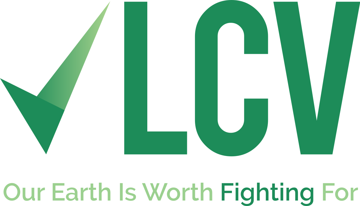 League_of_Conservation_Voters_logo.svg (1)