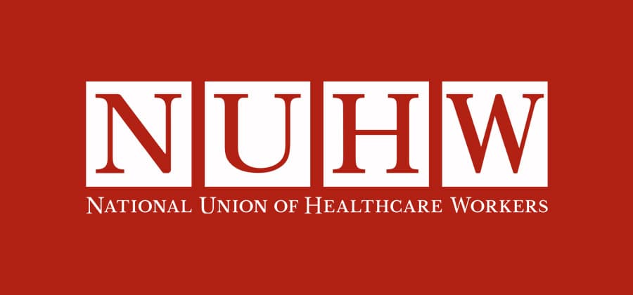 nuhw-logo