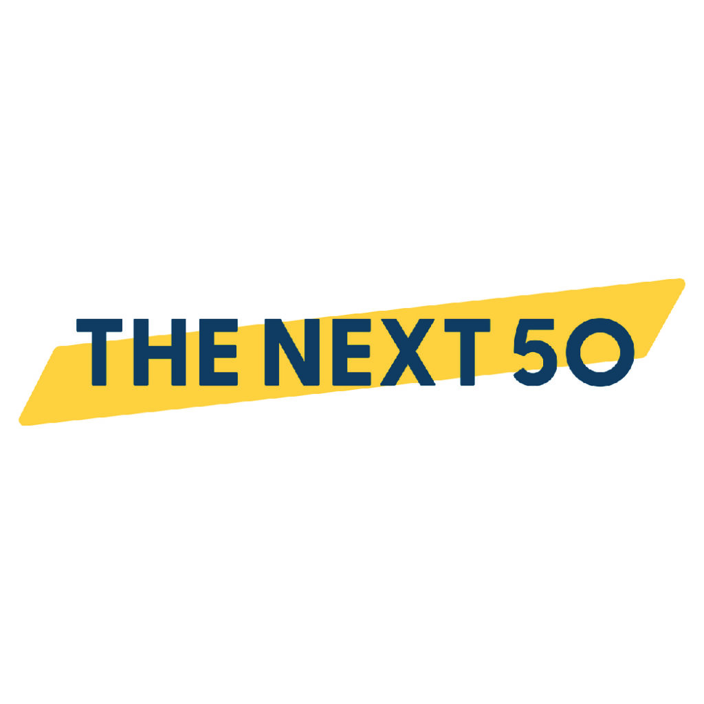 The-Next-50-01-1024x1024