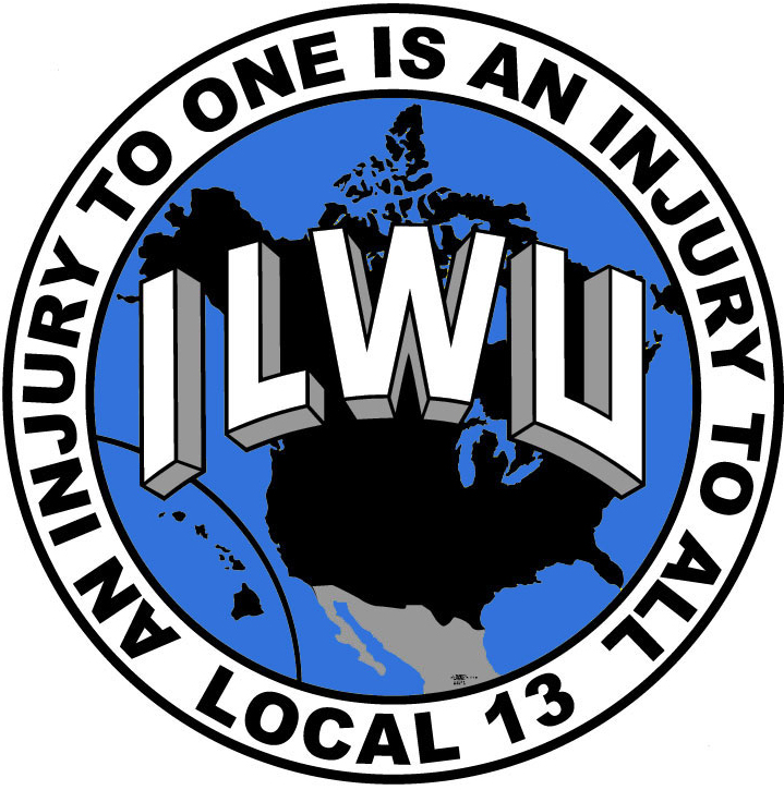 ILWU-LOGO-NEWblueCENTERED