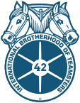 teamsters-joint-council-42