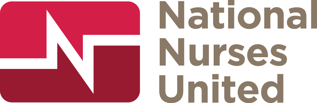 0110_NNU_Logo_RGB