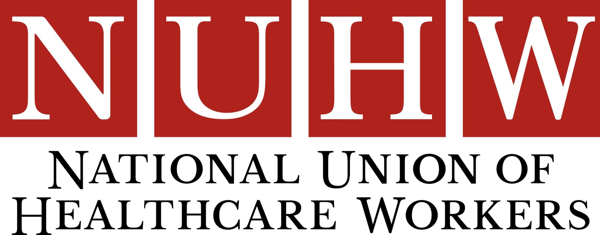 NUHW Logo 2018-stacked (1)
